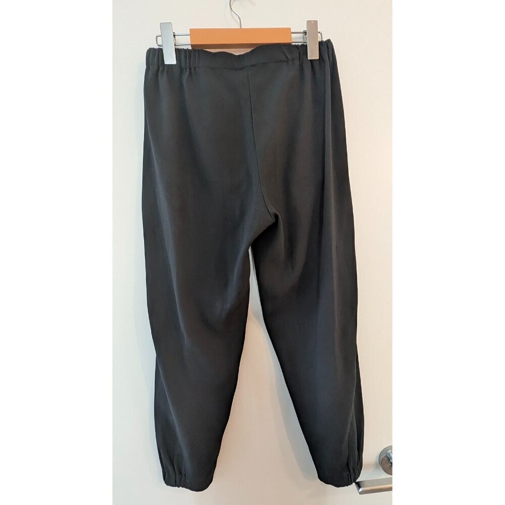 Aritzia Babaton Dexter Pant Black